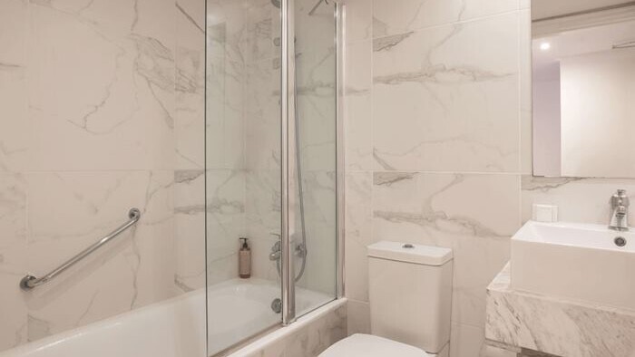 Akteon Holiday Village